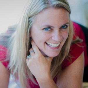 studentfavorites-1122