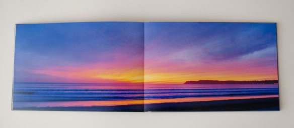 Sunset Books-19
