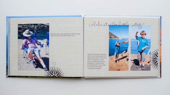 Catalina Book-15