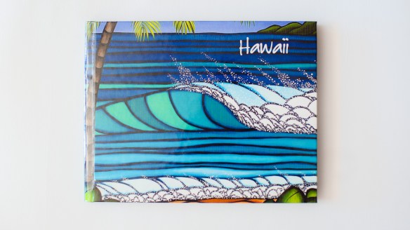 hawaii book-1