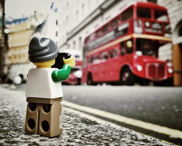 legographer-lego-photography-andrew-whyte-3