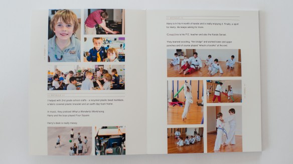 Week in the Life-10-Edit