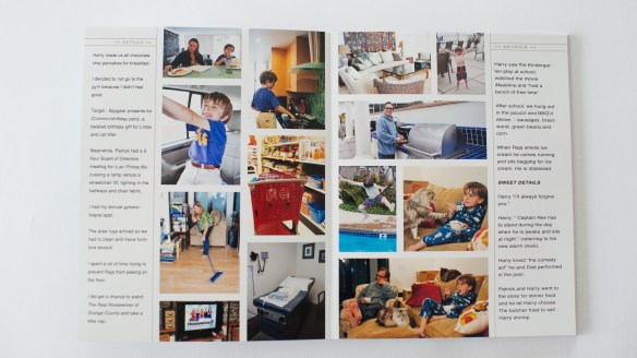 Week in the Life-12-Edit