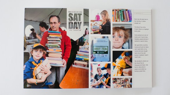 Week in the Life-13-Edit