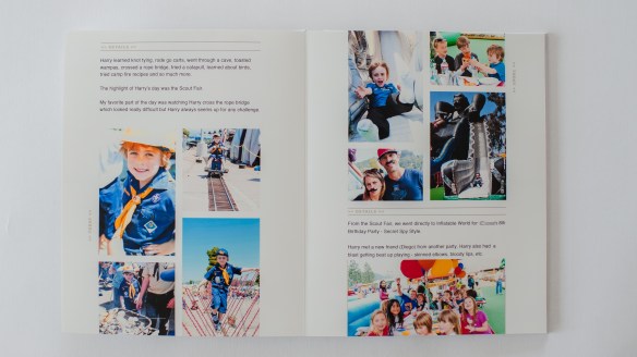 Week in the Life-14-Edit