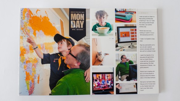 Week in the Life-2-Edit