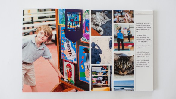 Week in the Life-7-Edit