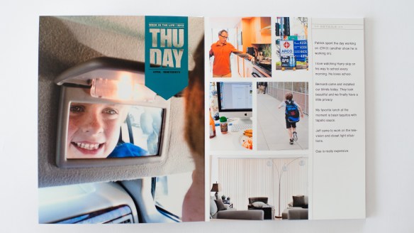 Week in the Life-9-Edit