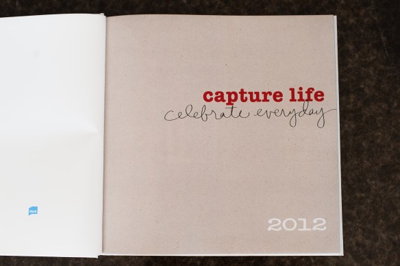 Capture Life-2