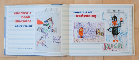 2nd Grade Book-67
