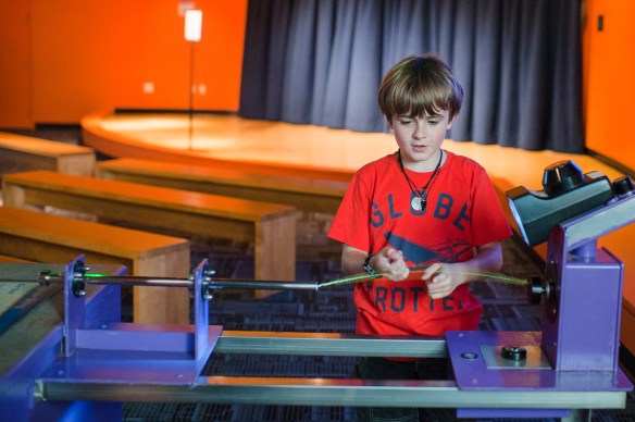 Discovery Science Center-1