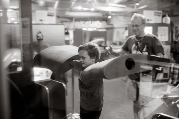 Discovery Science Center-15