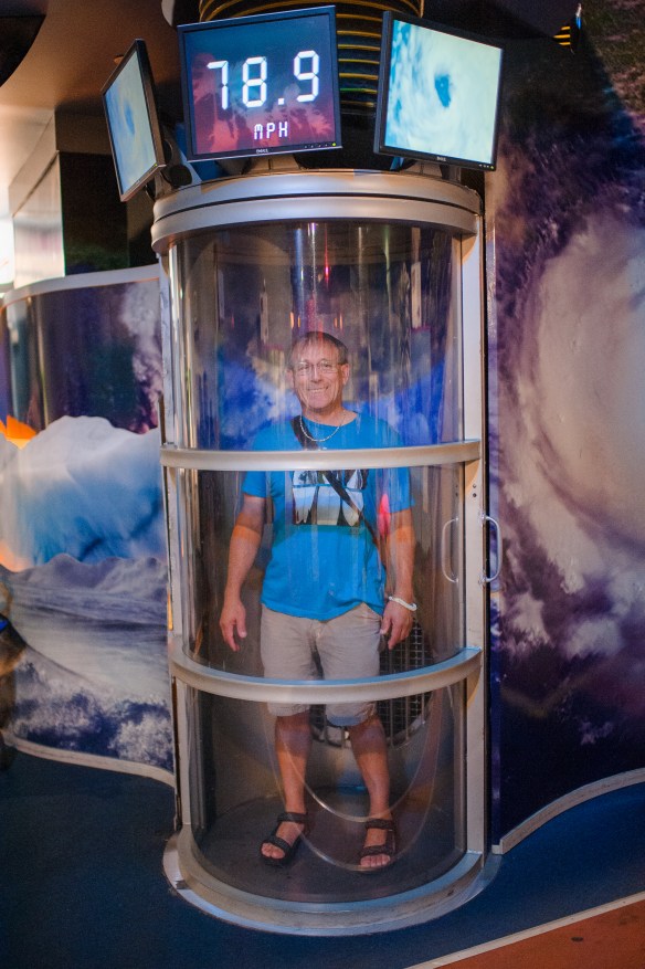 Discovery Science Center-16