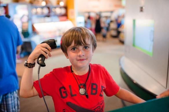 Discovery Science Center-20