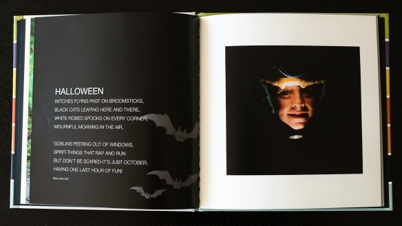 Halloween Photo Book-12