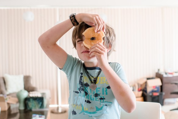 Week 39, 40 and 41-1