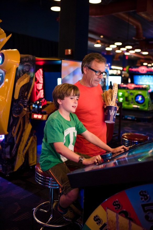 Week 39, 40 and 41-11