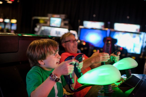 Week 39, 40 and 41-12