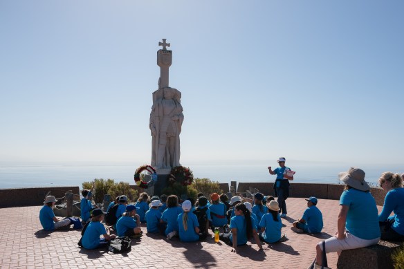 Week 39, 40 and 41-3